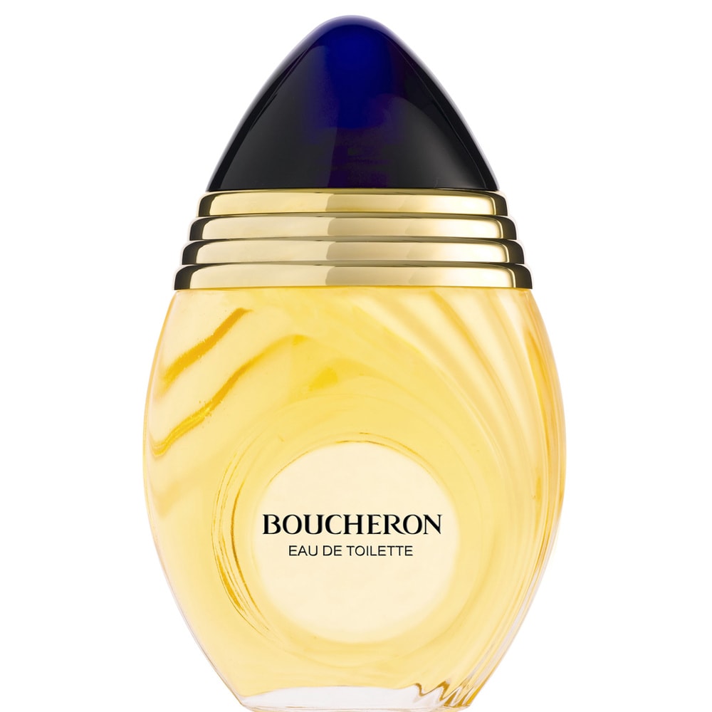 boucheron boucheron