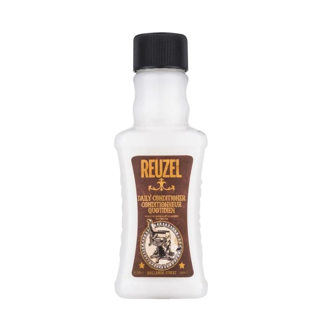 Reuzel Daily Conditioner odżywka do codziennego stosowania 100ml