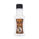 Reuzel Daily Conditioner odżywka do codziennego stosowania 100ml