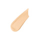 bareMinerals BarePro 24HR Wear Skin-Perfecting Matte Liquid Foundation SPF20 matujący podkład w płynie 30ml