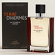 Hermes Terre d’Hermes Intense woda perfumowana refillable