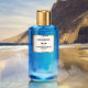 Mancera Aqua Wood woda perfumowana spray