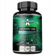 Apollo's Hegemony Lecithin 1200 suplement diety 180 kapsułek