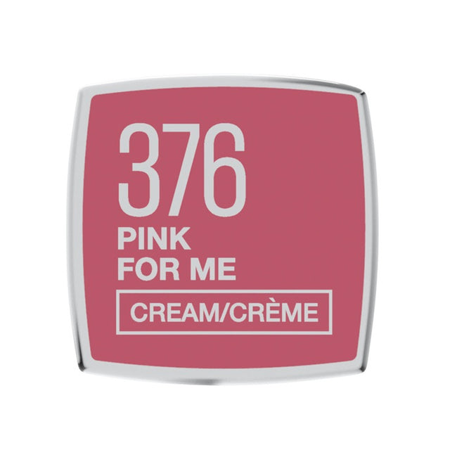 Maybelline Color Sensational Cream szminka do ust