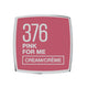 Maybelline Color Sensational Cream szminka do ust