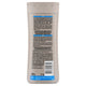 Joanna Ultra Color odżywka chłodne odcienie blond 200g
