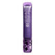 NYX Professional MakeUp Jelly Gem błyszczyk do ust z wysokim połyskiem 7.5ml