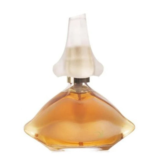 salvador dali dali woda perfumowana 30 ml     
