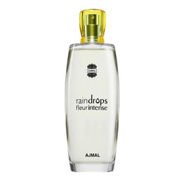 Ajmal Raindrops Fleur Intense woda perfumowana