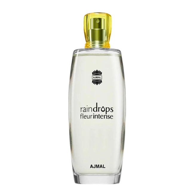 Ajmal Raindrops Fleur Intense woda perfumowana