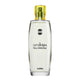 Ajmal Raindrops Fleur Intense woda perfumowana