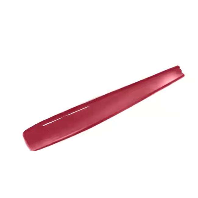 L'Oreal Paris Color Riche Glow Paradise pielęgnująca pomadka do ust