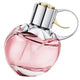 Azzaro Wanted Girl Tonic woda toaletowa spray