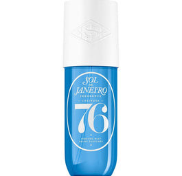 Sol de Janeiro Cheirosa '76 mgiełka do ciała 240ml