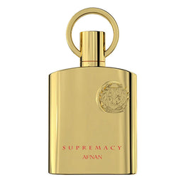 Afnan Supremacy Gold woda perfumowana spray