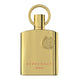 Afnan Supremacy Gold woda perfumowana spray