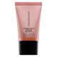 bareMinerals Complexion Rescue Blonzer bronzer i róż do policzków w kremie