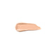 KIKO Milano Instamoisture Glow Foundation nawilżający podkład w płynie o świetlistym wykończeniu 30ml