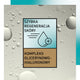 Adidas Active Skin & Mind Deep Clean żel pod prysznic dla mężczyzn 250ml