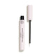 Gosh Pro Growth Serum Lash & Brow serum stymulujące wzrost rzęs i brwi 8ml