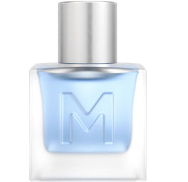 Mexx Ice Touch For Him woda toaletowa spray
