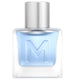 Mexx Ice Touch For Him woda toaletowa spray