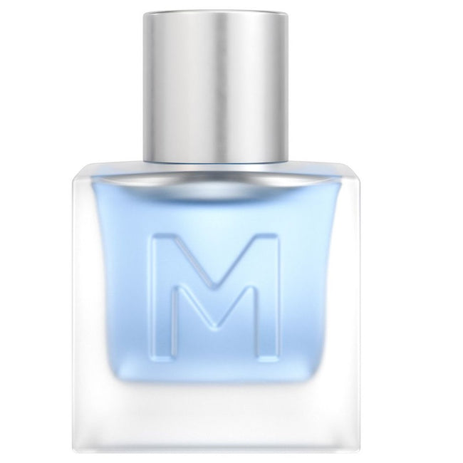 Mexx Ice Touch For Him woda toaletowa spray