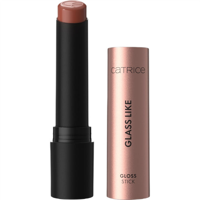 Catrice Glass Like Gloss Stick pomadka do ust 3g