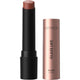 Catrice Glass Like Gloss Stick pomadka do ust 3g