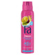 Fa Passionfruit Feel Refreshed dezodorant spray 150ml