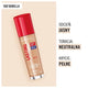 Rimmel Lasting Finish 25HR SPF20 długotrwały podkład do twarzy