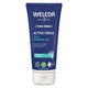 Weleda Active Fresh 3in1 żel pod prysznic dla mężczyzn 200ml