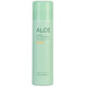 HOLIKA HOLIKA Aloe Cooling Sunscreen Spray SPF50+ PA++++ aloesowy chłodzący spray przeciwsłoneczny 100ml