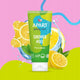 Apart Natural Young Care żel pod prysznic Lemonade 200ml