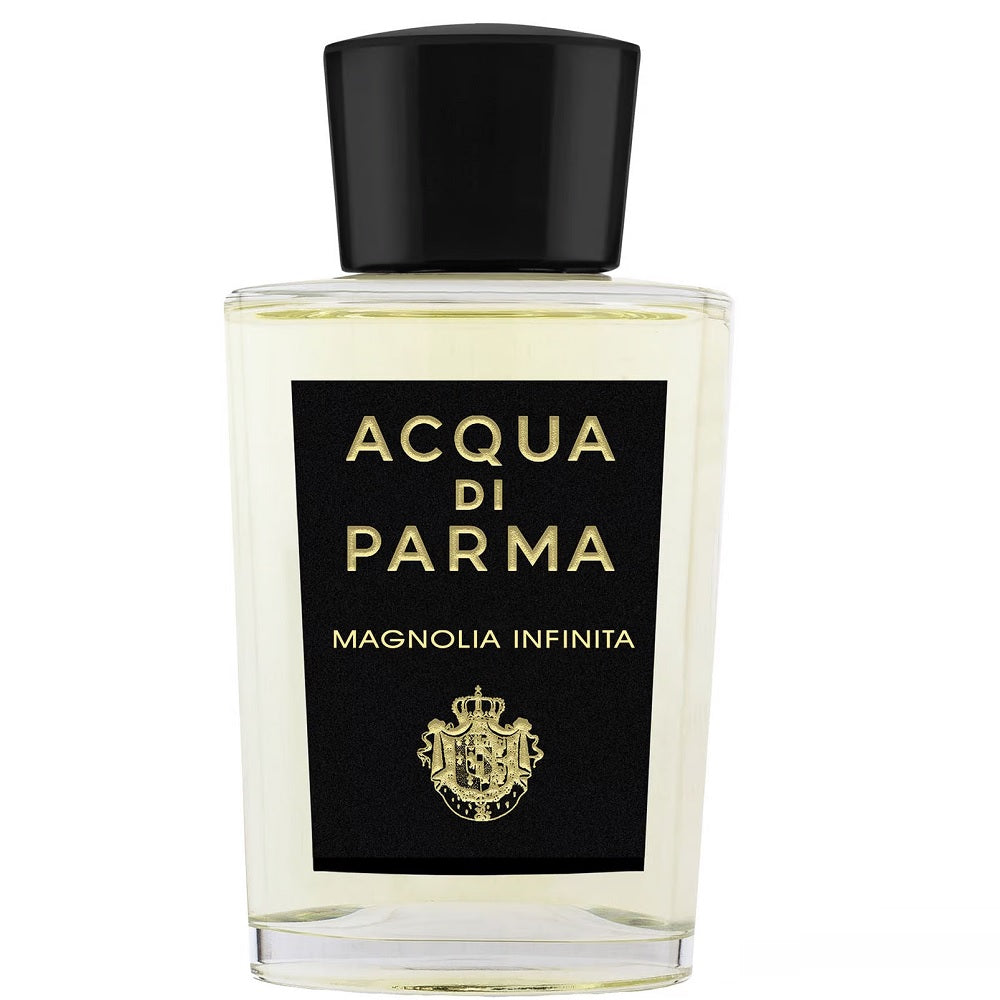 acqua di parma magnolia infinita woda perfumowana dla kobiet 180 ml   