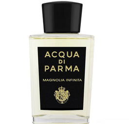 Acqua di Parma Magnolia Infinita woda perfumowana spray