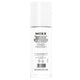 Mexx Simply For Her dezodorant w naturalnym sprayu 75ml