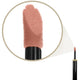 Max Factor Lipfinity Lip Colour dwufazowa pomadka w płynie o długotrwałym efekcie 4g