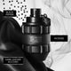 Viktor & Rolf Spicebomb Dark Leather woda perfumowana