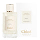 Chloe Neroli woda perfumowana spray