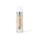 Vollare Matt & Cover Make Up Foundation matująco - korygujący podkład do twarzy 30ml