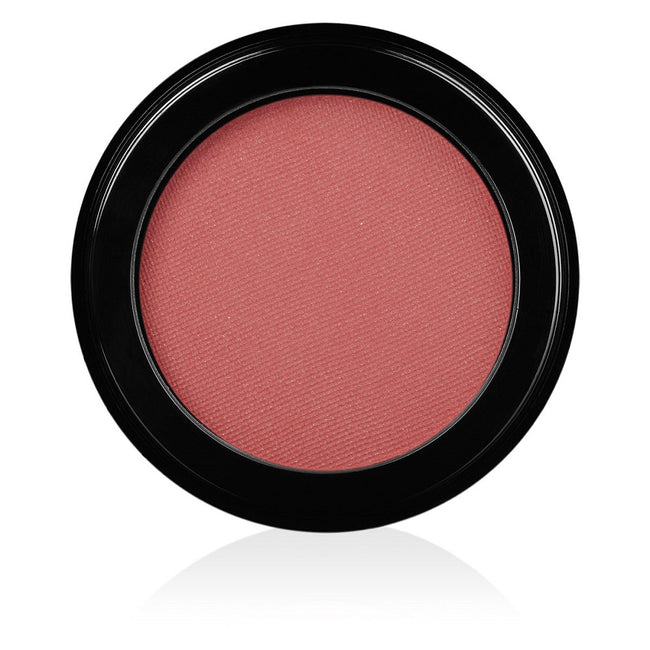 Inglot Radiant Skin Face Blush róż do policzków