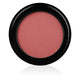 Inglot Radiant Skin Face Blush róż do policzków
