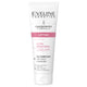 Eveline Cosmetics Skoncentrowana Formuła krem ultra wygładzający 50ml