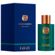 Ojar Wood Whisper woda perfumowana spray