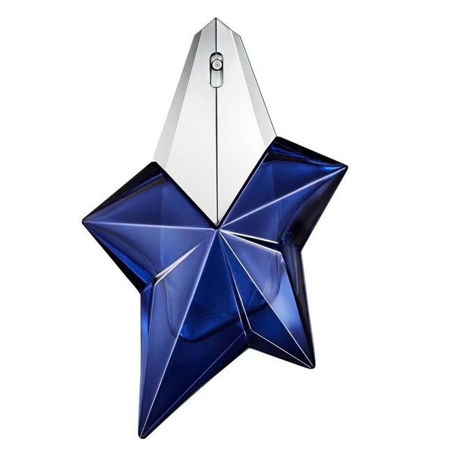 Thierry Mugler Angel Elixir woda perfumowana refillable