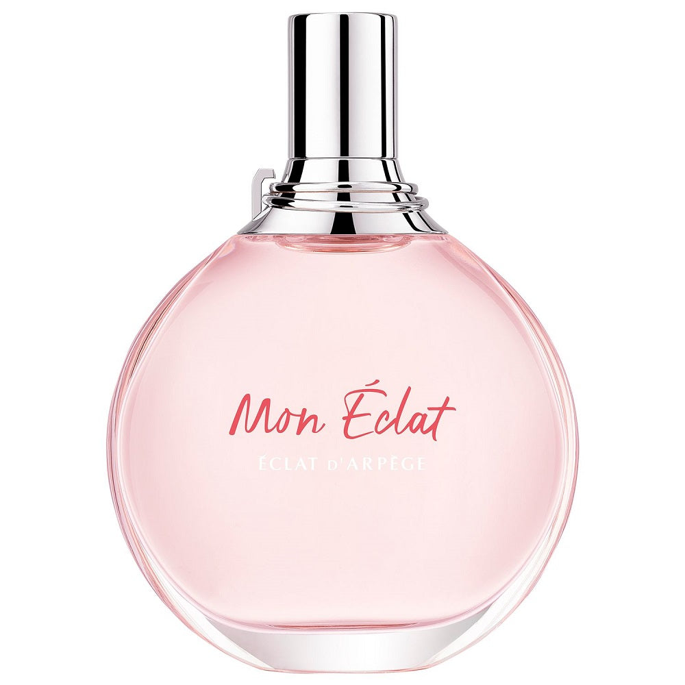 lanvin mon eclat - eclat d'arpege