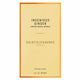 Goldfield & Banks Ingenious Ginger perfumy