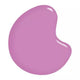 Sally Hansen Insta-Dri szybkoschnący lakier do paznokci 9.17ml