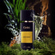 Gritti Decimo woda perfumowana spray